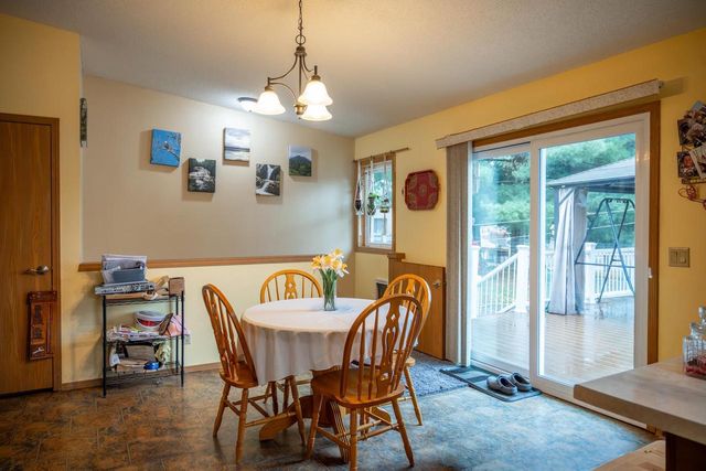 1581 Evergreen Avenue, Adams, WI 53910