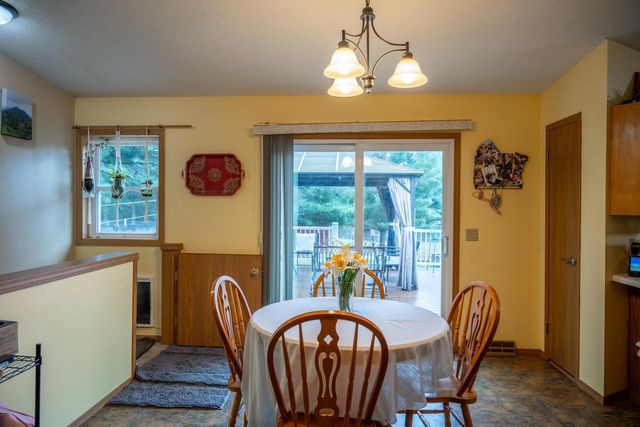 1581 Evergreen Avenue, Adams, WI 53910