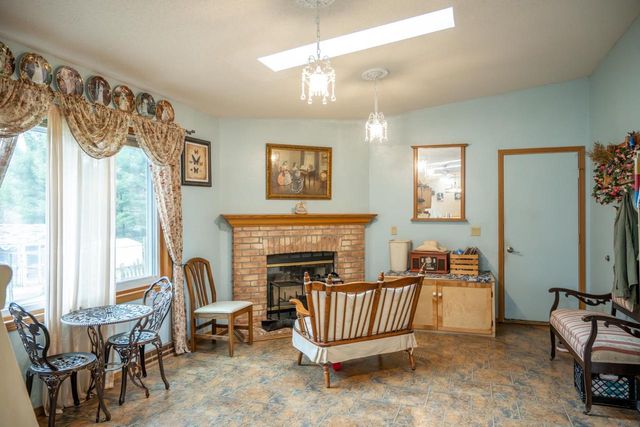 1581 Evergreen Avenue, Adams, WI 53910