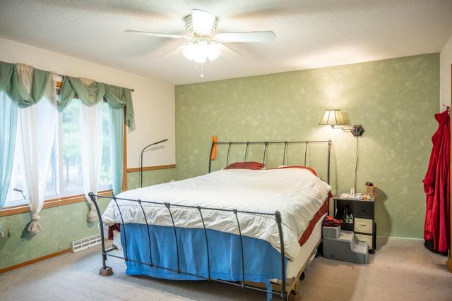 1581 Evergreen Avenue, Adams, WI 53910