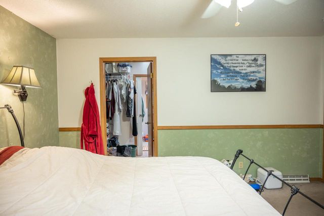 1581 Evergreen Avenue, Adams, WI 53910