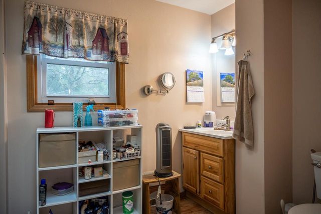 1581 Evergreen Avenue, Adams, WI 53910