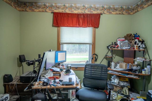 1581 Evergreen Avenue, Adams, WI 53910