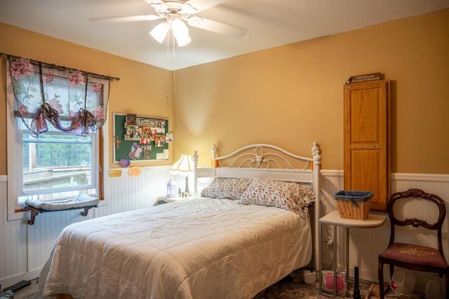 1581 Evergreen Avenue, Adams, WI 53910