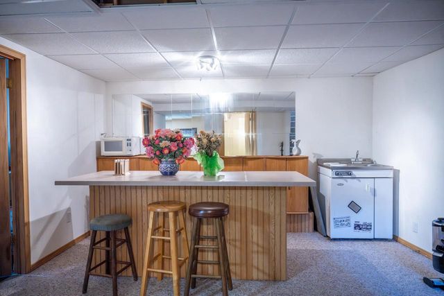 1581 Evergreen Avenue, Adams, WI 53910