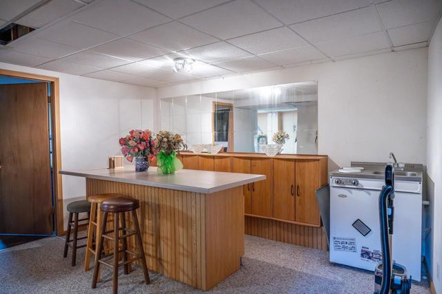 1581 Evergreen Avenue, Adams, WI 53910