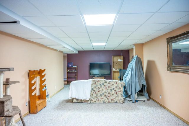 1581 Evergreen Avenue, Adams, WI 53910
