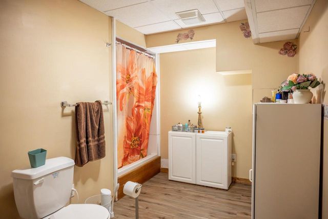 1581 Evergreen Avenue, Adams, WI 53910
