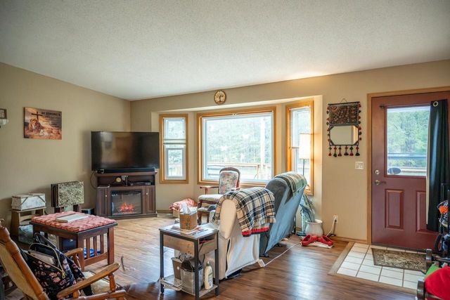 1581 Evergreen Avenue, Adams, WI 53910