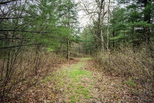 1581 Evergreen Avenue, Adams, WI 53910