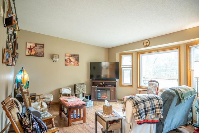 1581 Evergreen Avenue, Adams, WI 53910