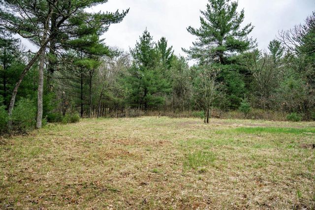 1581 Evergreen Avenue, Adams, WI 53910