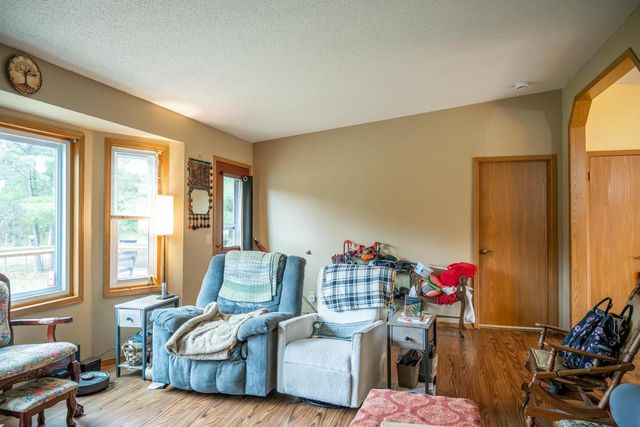 1581 Evergreen Avenue, Adams, WI 53910
