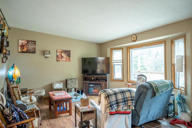 1581 Evergreen Avenue, Adams, WI 53910