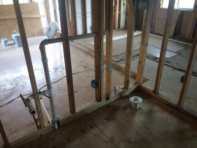 3025 9th Street, Port Arthur, TX 77642