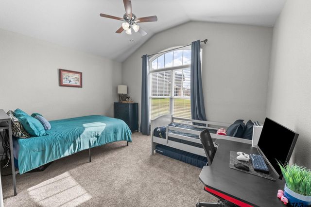 1404 Hannah Circle, Lindale, TX 75771