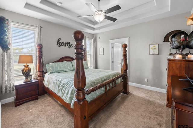 1404 Hannah Circle, Lindale, TX 75771