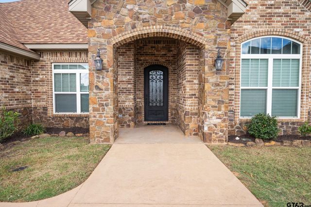 1404 Hannah Circle, Lindale, TX 75771