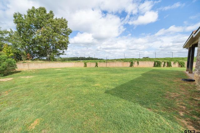 1404 Hannah Circle, Lindale, TX 75771