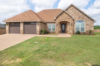 1404 Hannah Circle, Lindale, TX 75771
