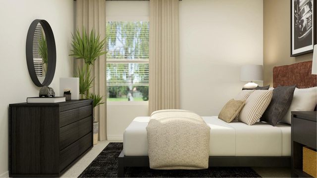 4758 KATRINA DRIVE, Haines City, FL 33844