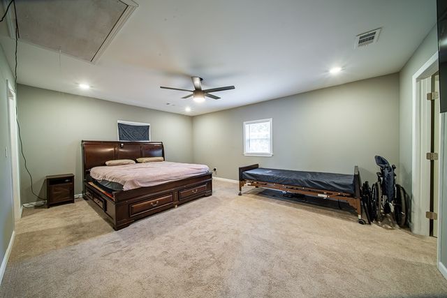 4206 Auburn Road, Phenix City, AL 36870