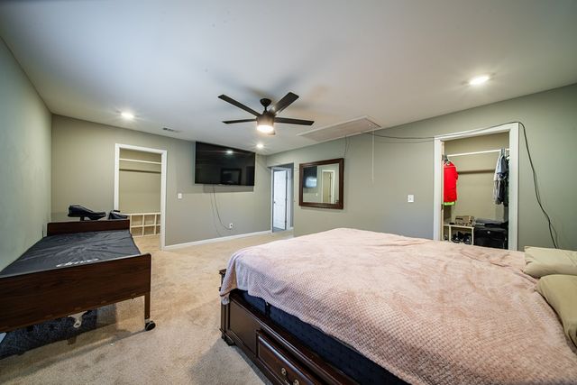 4206 Auburn Road, Phenix City, AL 36870