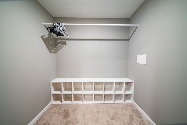 4206 Auburn Road, Phenix City, AL 36870