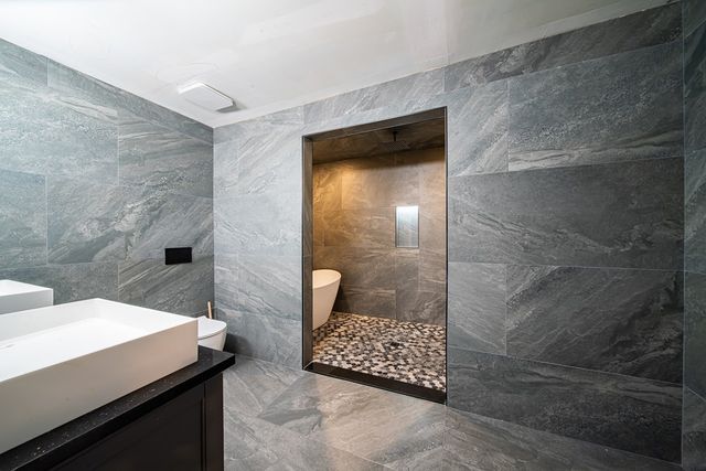 4206 Auburn Road, Phenix City, AL 36870