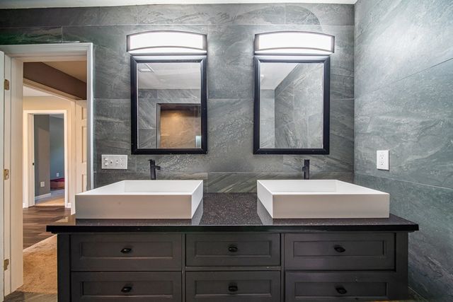 4206 Auburn Road, Phenix City, AL 36870