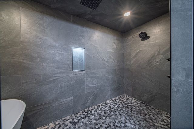 4206 Auburn Road, Phenix City, AL 36870