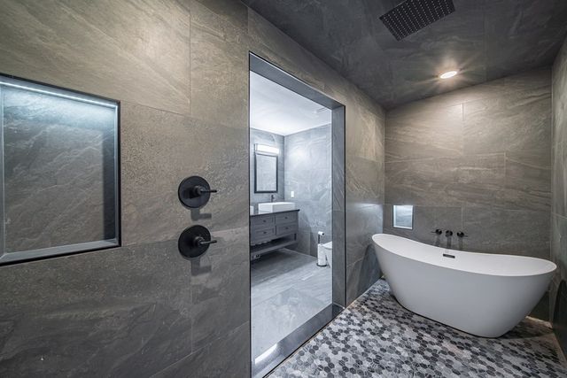 4206 Auburn Road, Phenix City, AL 36870