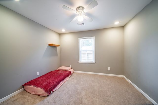 4206 Auburn Road, Phenix City, AL 36870