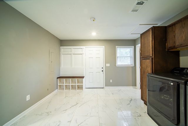 4206 Auburn Road, Phenix City, AL 36870