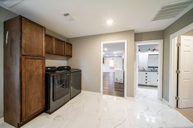 4206 Auburn Road, Phenix City, AL 36870