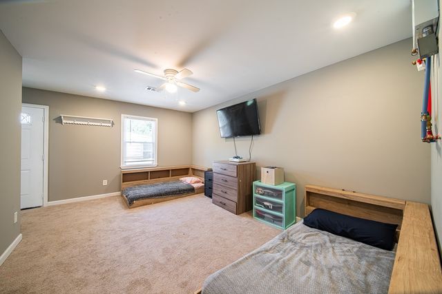 4206 Auburn Road, Phenix City, AL 36870