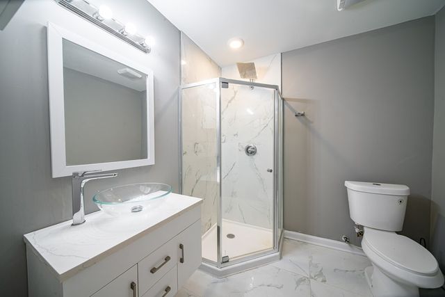 4206 Auburn Road, Phenix City, AL 36870