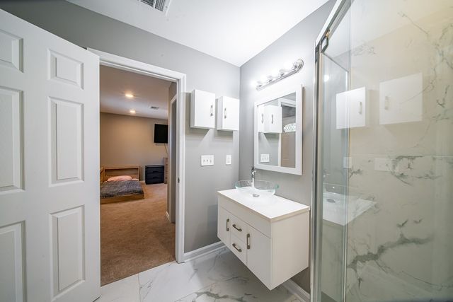 4206 Auburn Road, Phenix City, AL 36870