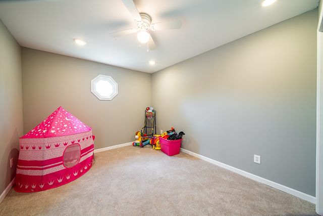 4206 Auburn Road, Phenix City, AL 36870