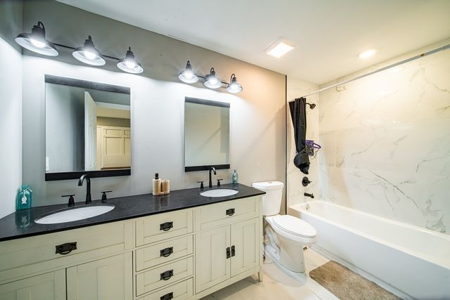 4206 Auburn Road, Phenix City, AL 36870