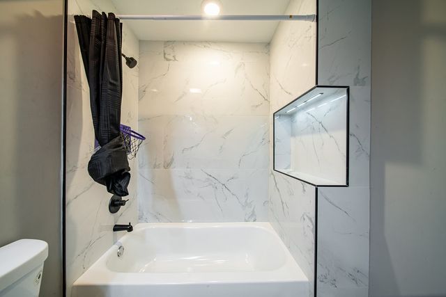 4206 Auburn Road, Phenix City, AL 36870