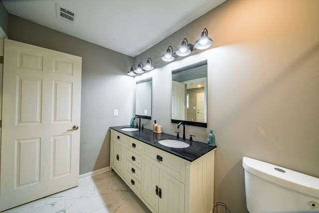 4206 Auburn Road, Phenix City, AL 36870