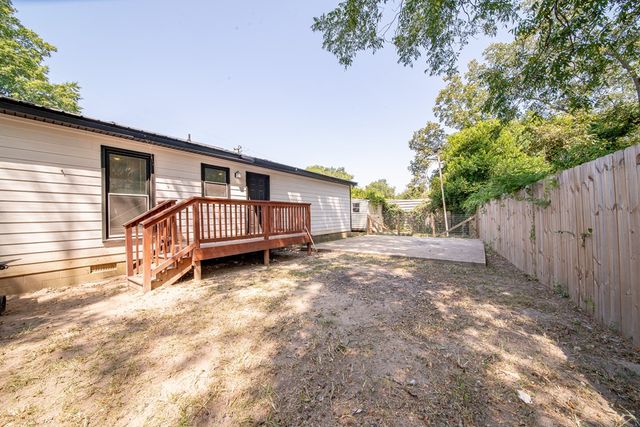 4206 Auburn Road, Phenix City, AL 36870