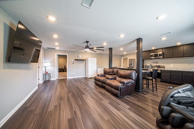 4206 Auburn Road, Phenix City, AL 36870