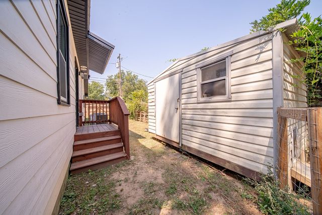 4206 Auburn Road, Phenix City, AL 36870