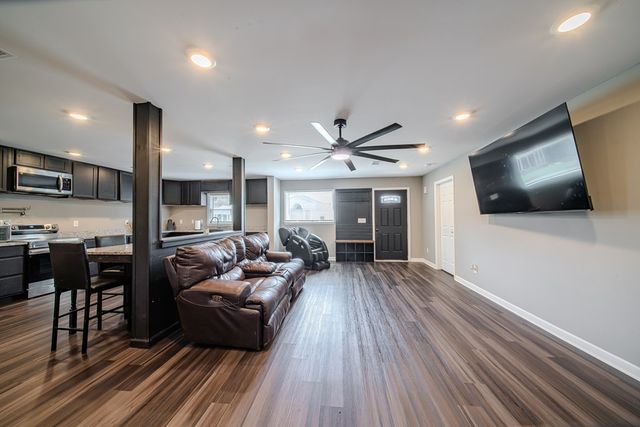 4206 Auburn Road, Phenix City, AL 36870