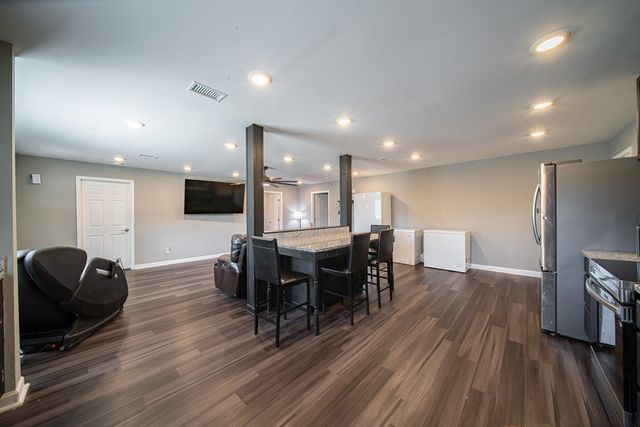 4206 Auburn Road, Phenix City, AL 36870