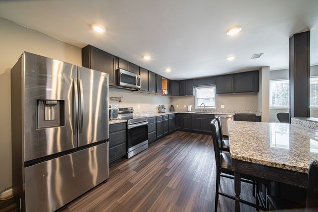 4206 Auburn Road, Phenix City, AL 36870