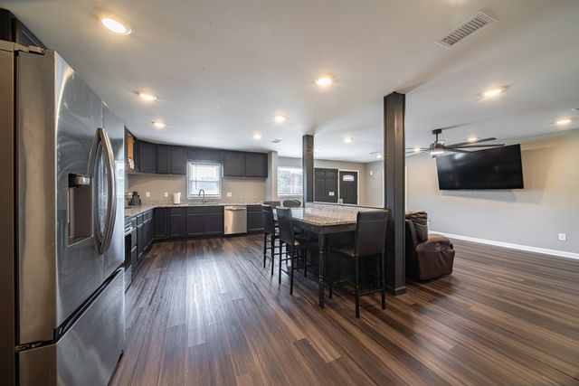 4206 Auburn Road, Phenix City, AL 36870