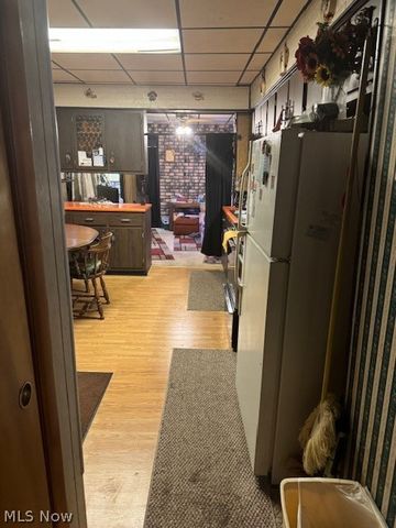 545 Main Street, Follansbee, WV 26037